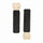 PARSA Beauty Essential Volumenclips, Sofortiges Ansatzvolumen & Fülle ohne Hitze