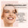PARSA Beauty Essential Trimmer 8er-Set, Präzision für Augenbrauen & Dermaplaning