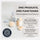 PARSA Beauty Skin ID Flawless Concealer Puff, Das 2-in-1 Tool für einen wachen Blick