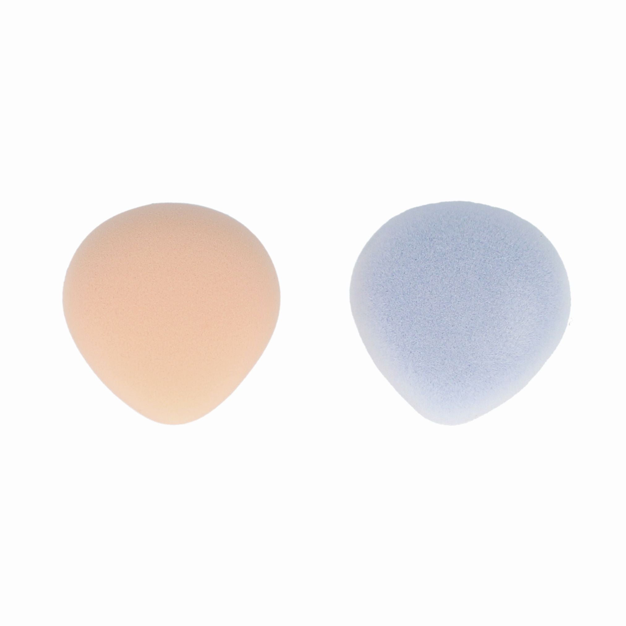 PARSA Beauty Skin ID Flawless Concealer Puff, Das 2-in-1 Tool für einen wachen Blick