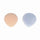 PARSA Beauty Skin ID Flawless Concealer Puff, Das 2-in-1 Tool für einen wachen Blick