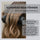 PARSA Beauty Hair ID Control & Volume Rundbürste 55 mm, Ultimatives Volumen für langes Haar