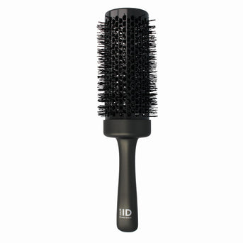 PARSA Beauty Hair ID Control & Volume Rundbürste 55 mm, Ultimatives Volumen für langes Haar