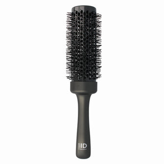 PARSA Beauty Hair ID Control & Volume Rundbürste 45 mm, XXL-Volumen & Keramik-Glanz