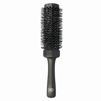 PARSA Beauty Hair ID Control & Volume Rundbürste 45 mm, XXL-Volumen & Keramik-Glanz