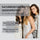 PARSA Beauty Hair ID Seidenglanz Spiralkamm mit Seidenprotein & Naturborsten