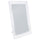 PARSA Beauty ESSENTIAL Standspiegel Rechteck transparent groß