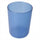 PARSA Beauty Mundbecher Flair Badaccessoire Zahnpflege Becher Premium Design
