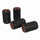 PARSA Beauty ESSENTIAL Thermo-Lockenwickler 32 mm – Volumen & Schwung