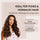 PARSA Beauty ESSENTIAL Thermo-Lockenwickler 32 mm – Volumen & Schwung