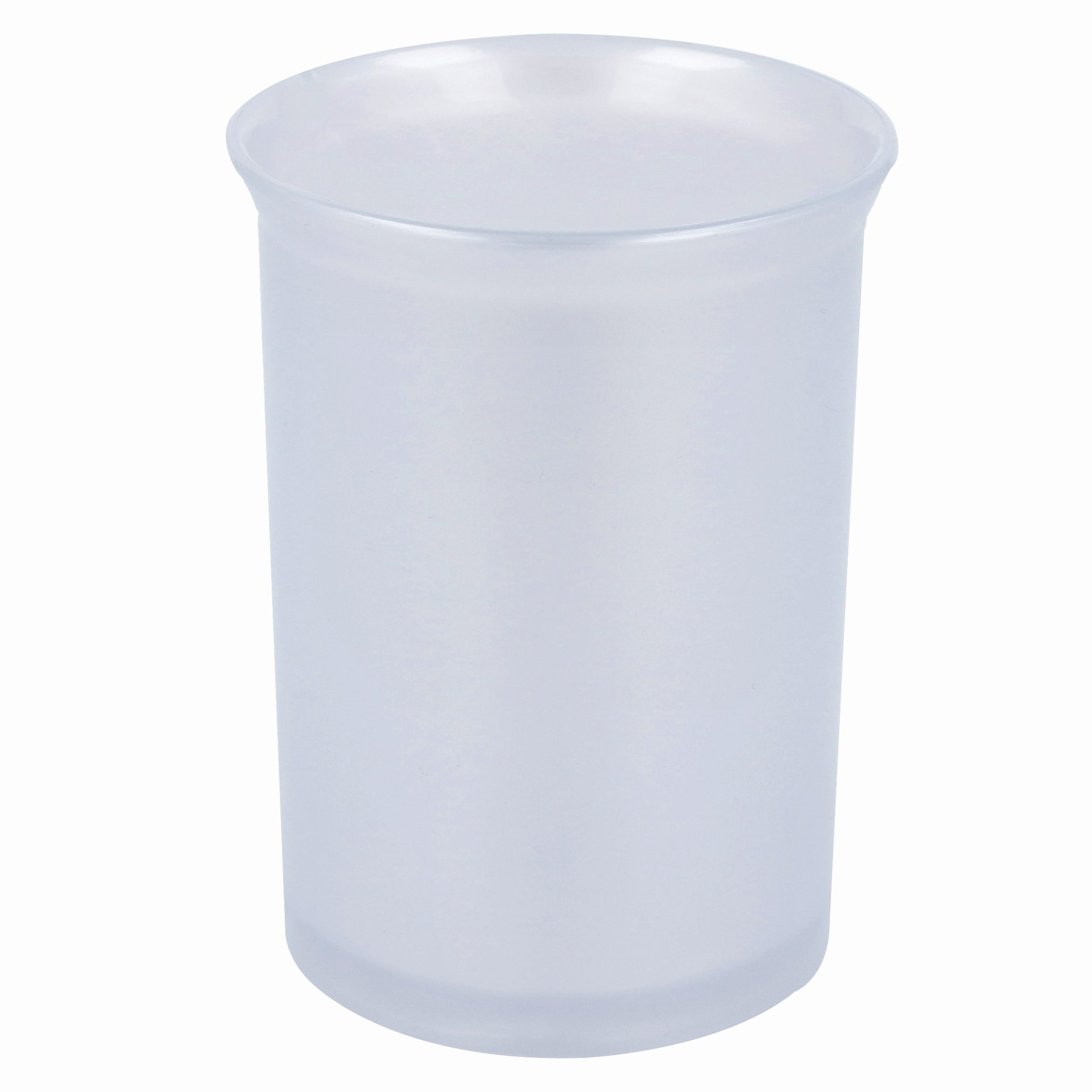 PARSA Beauty ESSENTIAL Mundbecher Pearl – elegant & praktisch