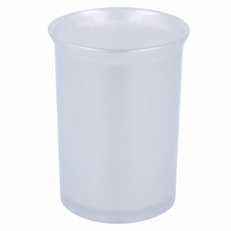 PARSA Beauty ESSENTIAL Mundbecher Pearl – elegant & praktisch