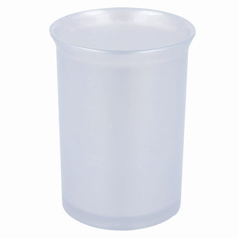 PARSA Beauty ESSENTIAL Mundbecher Pearl – elegant & praktisch