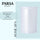 PARSA Beauty ESSENTIAL Mundbecher Pearl – elegant & praktisch