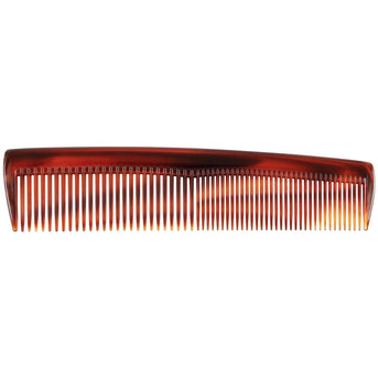 PARSA Beauty Frisierkamm medium – sanftes, schonendes Haarstyling
