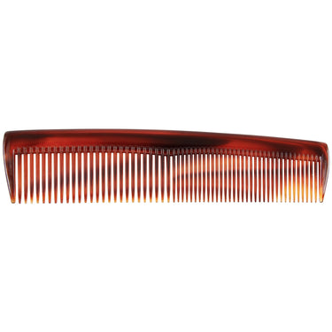 PARSA Beauty Frisierkamm medium – sanftes, schonendes Haarstyling
