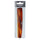 PARSA Beauty Frisierkamm medium – sanftes, schonendes Haarstyling