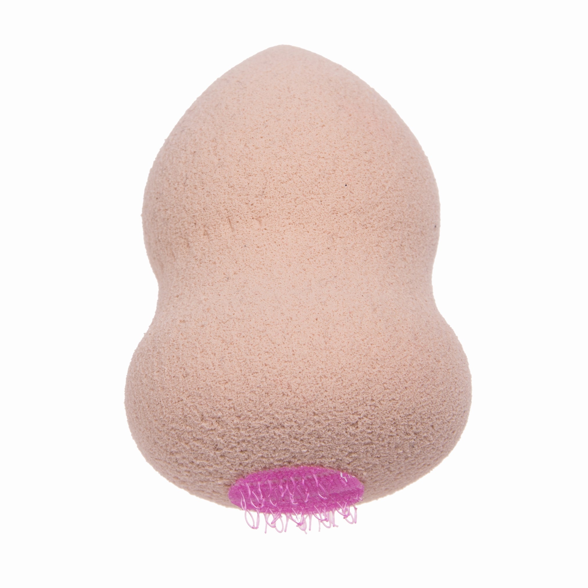 PARSA Beauty ESSENTIAL Magic Pony creme – unsichtbarer Haarverdicker