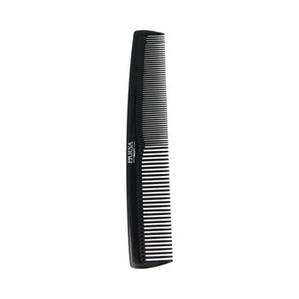 PARSA Beauty Frisierkamm medium – sanftes, schonendes Haarstyling