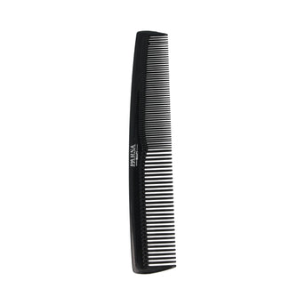 PARSA Beauty Frisierkamm medium – sanftes, schonendes Haarstyling