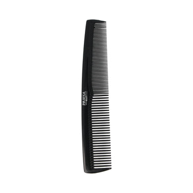 PARSA Beauty Frisierkamm medium – sanftes, schonendes Haarstyling