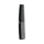 PARSA Beauty Frisierkamm medium – sanftes, schonendes Haarstyling