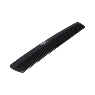 PARSA Beauty Frisierkamm medium – sanftes, schonendes Haarstyling