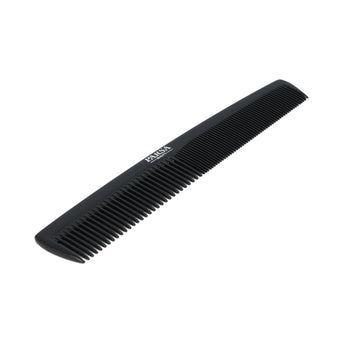 PARSA Beauty Frisierkamm medium – sanftes, schonendes Haarstyling
