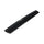 PARSA Beauty Frisierkamm medium – sanftes, schonendes Haarstyling