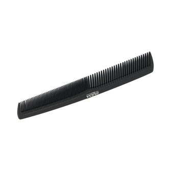 PARSA Beauty Frisierkamm medium – sanftes, schonendes Haarstyling