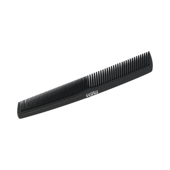 PARSA Beauty Frisierkamm medium – sanftes, schonendes Haarstyling