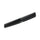 PARSA Beauty Frisierkamm medium – sanftes, schonendes Haarstyling