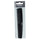 PARSA Beauty Frisierkamm medium – sanftes, schonendes Haarstyling