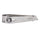 PARSA Beauty ESSENTIAL Nagelknipser 6 cm Edelstahl Nagelpflege