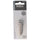 PARSA Beauty ESSENTIAL Nagelknipser 6 cm Edelstahl Nagelpflege