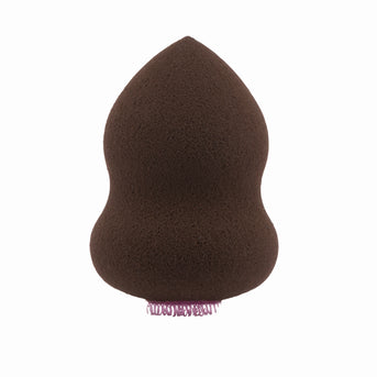 PARSA Beauty ESSENTIAL Magic Pony braun – Haarverdicker für voluminöse Stylings