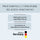 (03A8979B-DA5F-4C33-831B-87178C225FF8_00002821-200021)