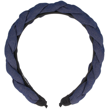 (064A4808-FD6F-4450-9DDD-3D0BB17785D0_00008853-202370)