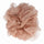 (0955A062-6218-4898-81AB-B04DA136B2DC_00008538-200410)