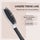 (096CBEF5-6DBC-4CA8-8A1E-24A3DD047E2A_00096419-200410)