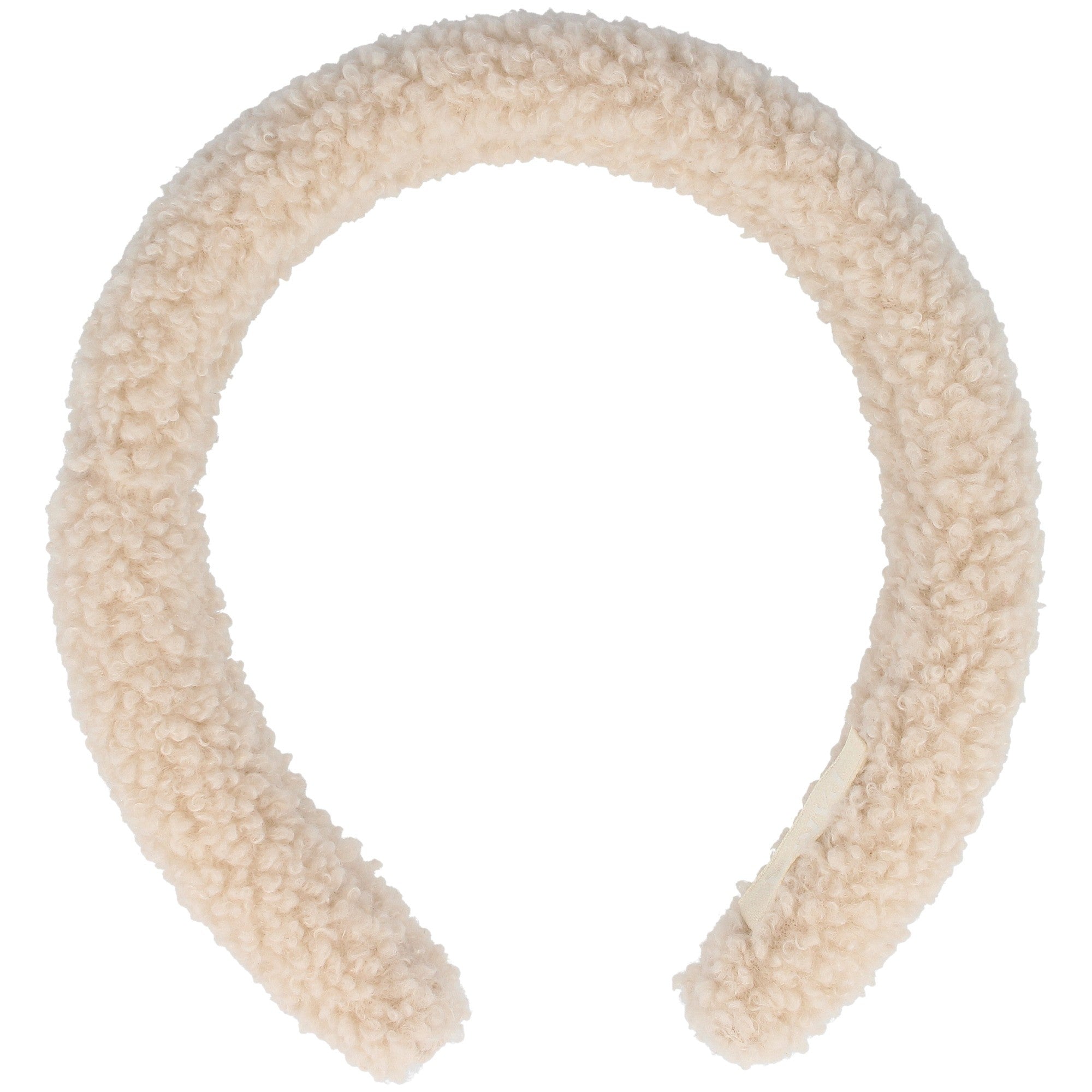 (0DC4DCE2-F57A-44DE-B9AC-4C89004B0F61_00008825-202370)