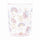 PARSA Beauty Zahnputzbecher Kids Einhorn Kinder Zahnpflege Badaccessoire