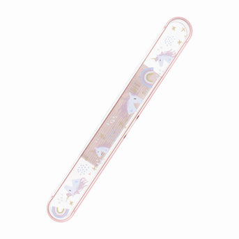 PARSA Beauty Zahnbürstenköcher Kids Einhorn