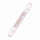 PARSA Beauty Zahnbürstenköcher Kids Einhorn