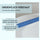 (101B204B-B8FC-4E19-BE72-63B4F21509E9_00009230-200990)