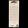 (118C51B7-FE61-4689-8CD1-DF445D32BBCC_ART-58966465)