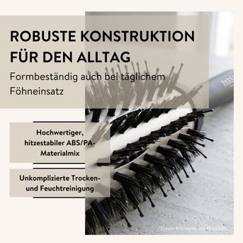 (12126B6B-422E-4A8F-8F1D-62AA87629D4E_00004998-200510)