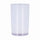 (15D202C3-A591-4D3A-98C4-42D2FE369448_00008681-200010)