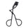 (190D218E-FACA-436E-8FEE-00518C9AEBB8_00002723-200011)