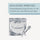 (1CBD7227-36DF-4172-9383-5BA6153B0864_00005097-200031)
